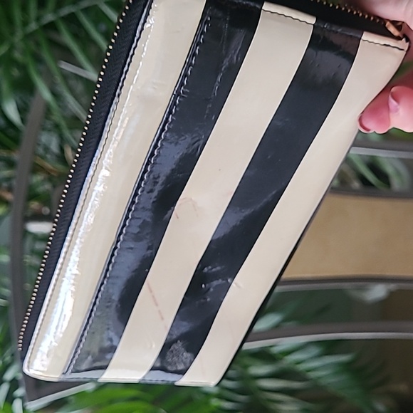 Kate ♠️ Spade Wallet ❤️ - Picture 3 of 10